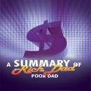 A Summary of Rich Dad Poor Dad Audiobook