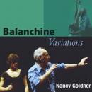 Balanchine Variations Audiobook