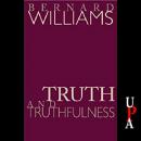 Truth and Truthfulness Audiobook