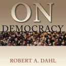 On Democracy Audiobook