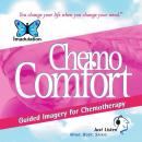 Chemo Comfort: You Change Your Life when You Change Your Mind
