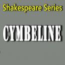 Cymbeline: Shakespeare Series Audiobook