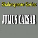 Julius Caesar Audiobook