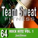 Rock Hits Audiobook