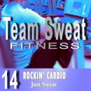 Rockin Cardio Audiobook