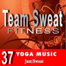 Yoga Music Audiobook
