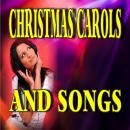 Christmas Carols and Songs Audiobook