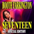 Seventeen, Booth Tarkington