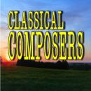 Classical Composers Audiobook