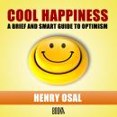 Cool Happiness Audiobook