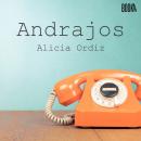 ANDRAJOS Audiobook