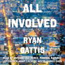 All Involved Audiobook