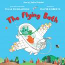 The Flying Bath Audiobook