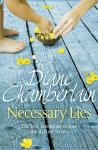 Necessary Lies Audiobook