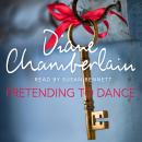 Pretending to Dance Audiobook