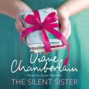 The Silent Sister Audiobook