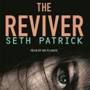 The Reviver Audiobook