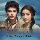 The Angry Tide Audiobook