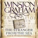 The Stranger From The Sea Audiobook