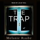 The Trap Audiobook