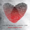 False Hearts Audiobook