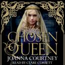 The Chosen Queen Audiobook