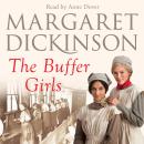 The Buffer Girls Audiobook