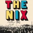 The Nix Audiobook