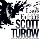 The Laws of our Fathers Audiobook