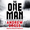 The One Man Audiobook