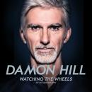 Watching the Wheels: My Autobiography Audiobook