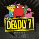 The Deadly 7 Audiobook