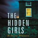 The Hidden Girls Audiobook