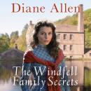 The Windfell Family Secrets Audiobook