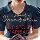 The Stolen Marriage: The Twisting, Turning, Most Heartbreaking Mystery You'll Read This Year Audiobook