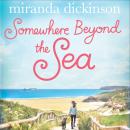 Somewhere Beyond the Sea Audiobook