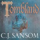 Tombland Audiobook