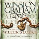 The Miller's Dance Audiobook