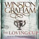 The Loving Cup Audiobook