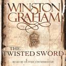 The Twisted Sword Audiobook