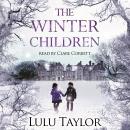 The Winter Children Audiobook