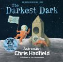 The Darkest Dark Audiobook