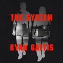 The System Audiobook