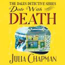 Date with Death Audiobook