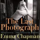 The Last Photograph Audiobook
