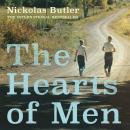 The Hearts of Men Audiobook