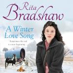 A Winter Love Song Audiobook