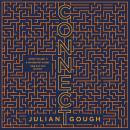 Connect Audiobook