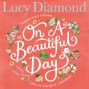 On a Beautiful Day Audiobook