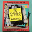 The Reminders Audiobook